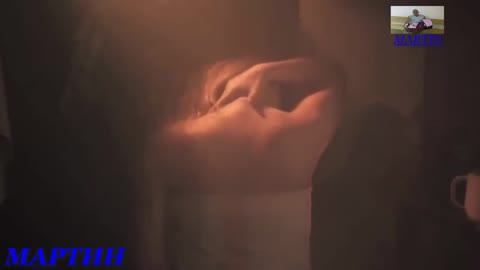 BEZ_TEBJA_ZADYHAJuS_Grigorij_Fil_NOVINKA-spcs_me