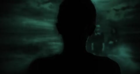 Shinedown_-_How_Did_You_Love_-_360HD_-__VKlipe__