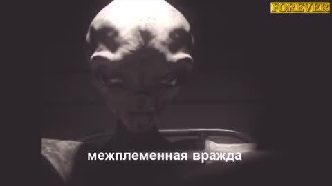 Допрос_пришельца