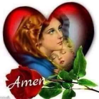 39883678_710559609289353_3502936998329450496_n