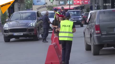 7ba_si-----shorty-i-svistok--reguliyut-potok_1511666