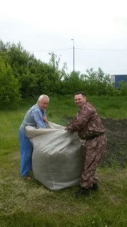 image-0-02-05-7c4b275f38e6e5557cbca042d803f33f2b32bb8aa1d8dee0d8af94cb39b389f7-V