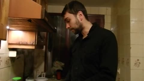 Лайвхак_Как_сварить_яйца_в_форме_сердец_Полезные_советы