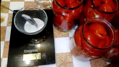 ПАЛЬЧИКИ_ОБЛИЖЕШЬ_ТАК_ВКУСНО