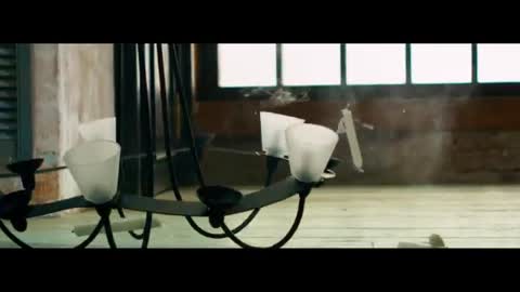 Мохито_feat__ST_-_Улыбаться_с_тобой_-_360HD_-__VKlipe__