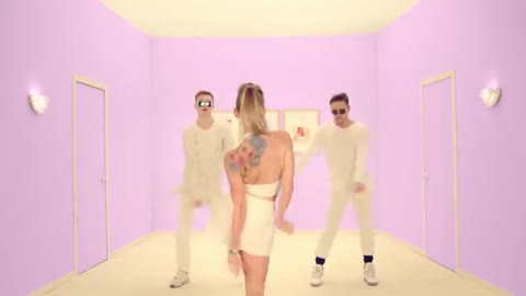 Мохито_-_Мальдивы_-_360HD_-__VKlipe__