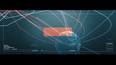 Alan_Walker_x_David_Whistle_-_Routine_-_360HD_-__VKlipe__