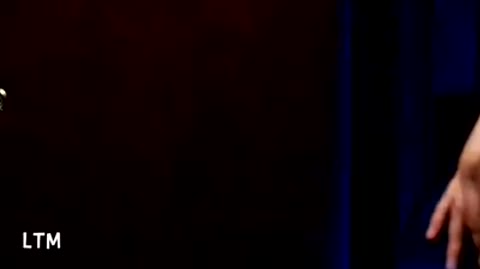 30309350_358618074633244_6523537328093265920_n