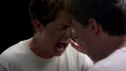 Charlie_Puth_-_Dangerously_-_360HD_-__VKlipe__