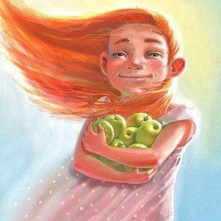 прощай Лето