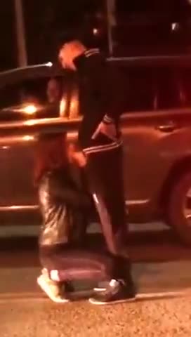 trim_DCF12AED_C8FA_4C25_B520_4157DD2DA438-_