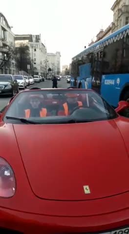 дворники_Медведева