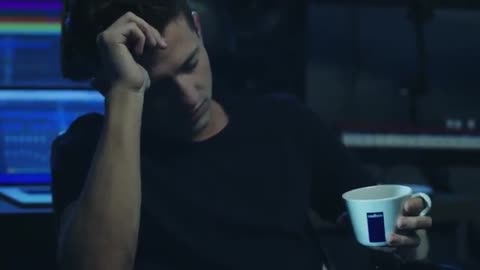 Charlie_Puth_-_Attention_-_360HD_-__VKlipe__