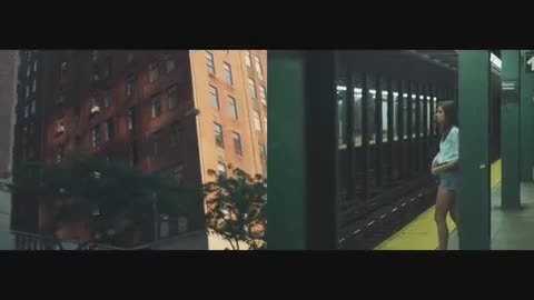 Charlie_Puth_ft__Selena_Gomez_-_We_Dont_Talk_Anymore_-_360HD_-__VKlipe__