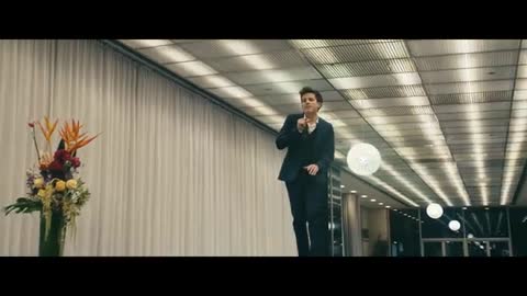 Charlie_Puth_-_How_Long_-_360HD_-__VKlipe__