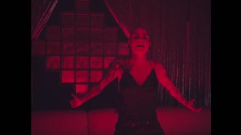 charlie-puth-done-for-me