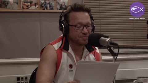 молодость_и_зрелость