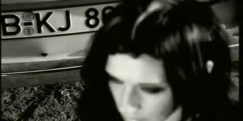 Линда_-_Так_кричали_птицы