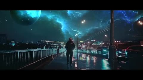 Burito_-_Штрихи_-_360HD_-__VKlipe__