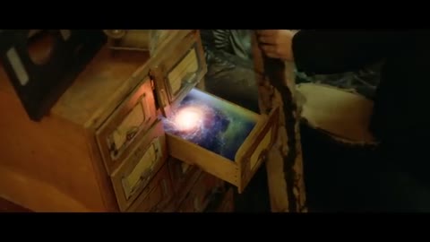 Burito_-_По_волнам_-_360HD_-__VKlipe__