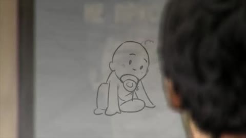 Burito_-_Пока_город_спит_-_360HD_-__VKlipe__