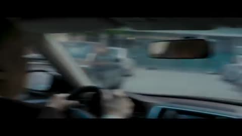 DJ_Groove_and_Burito_-_Я_найду_тебя_-_360HD_-__VKlipe__