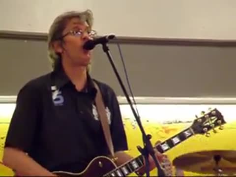 Константин_Никольский