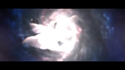 vidmo__Arash_ft_Helena_-_Odin_den_Golden_Star_Radio_Mix_640
