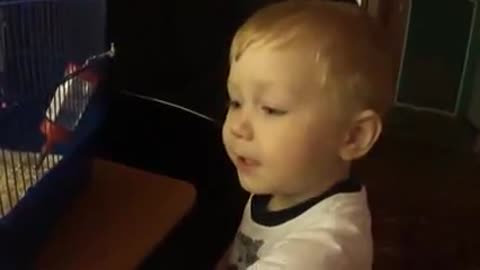 хороший___а_для_кого_твои_глазки_горят