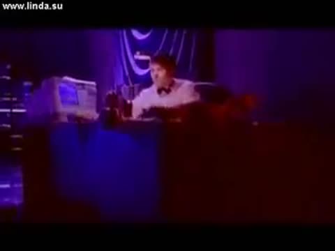 Линда_-_Игра_с_огнем