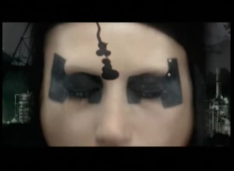 Линда_-_Агония