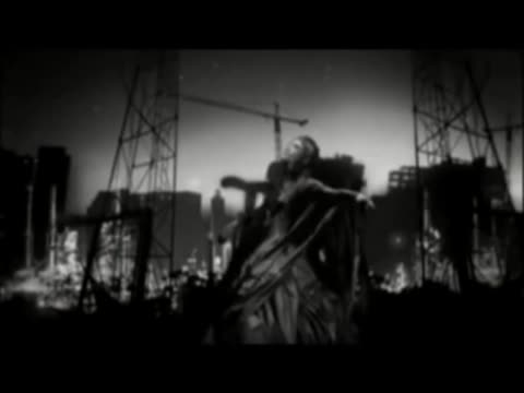 Линда_-_Мысли