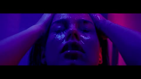 VAVAN_-_Вредная_привычка_премьера_клипа_2018_0__VIDEOMEG_