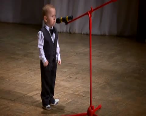 папа_депутат