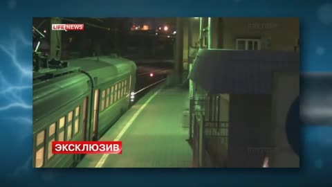 ЭЛЕКТРИЧЕСТВО_ОШИБОК_НЕ_ПРОЩАЕТ