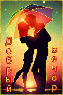 0_a1f89_31e91ef3_orig