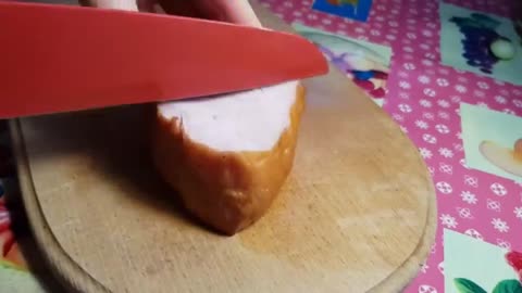 Чудесный_Салатик_который_никогда_не_надоест_Мега_вкусно_и_мега_быстро