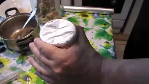 Шашлык_в_банке_-_очень_вкусный_рецепт