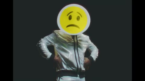 Matthew_Koma_-_Kisses_Back_-_360HD_-__VKlipe__