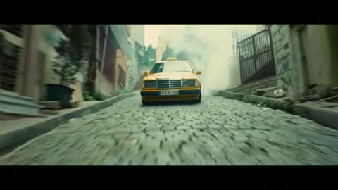 Alex_Clare_-_Too_Close_Version_Taken_2_-_360HD_-__VKlipe__