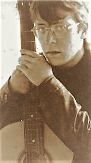 Фото юности