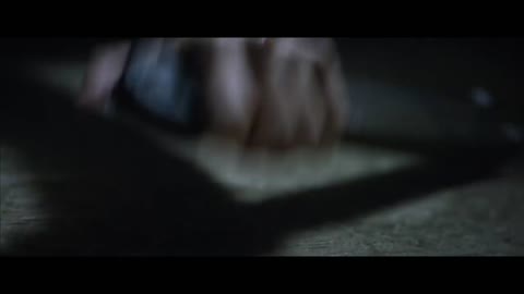Ограбление_в_ураган_—_Русский_трейлер_2018720
