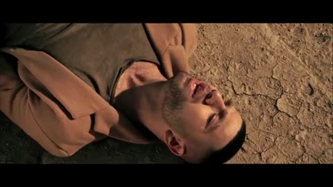 Артем_Качер_-_Яд_-_360HD_-__VKlipe__