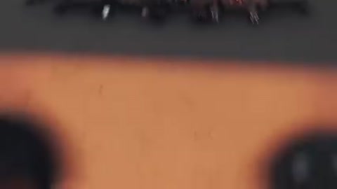 ЗАПРЕЩЕНО_К_ПОКАЗУ__ЧИПИЗАЦИЯ__ВНУТРИ_ТЕБЯ_КАК_НАС_ПРОГРАММИРУЮТ_НА_СМЕРТЬ?1