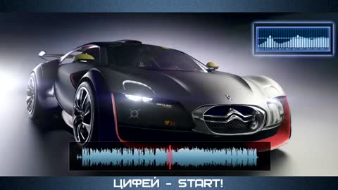 POTRJASNYJ_MUZON_V_TAChKU_OSTOROZhNO_UBOJNY-_