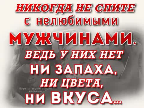 image_1