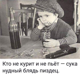 received_106852386864711