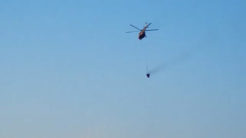 Видеозапись