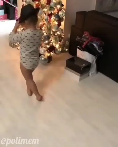 Позитивчик