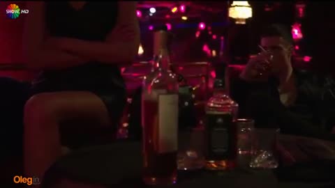 Привычка__MILEN